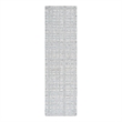 Safavieh Fifth Avenue 2'-3