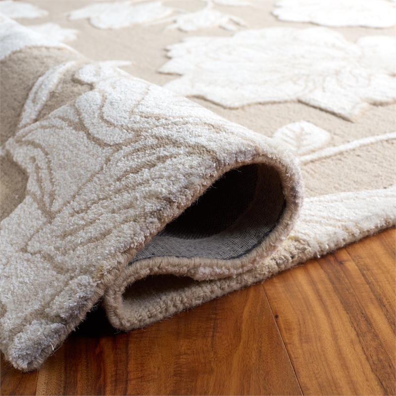 Safavieh Glamour 6'-0