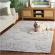 Safavieh Glamour 6'-0