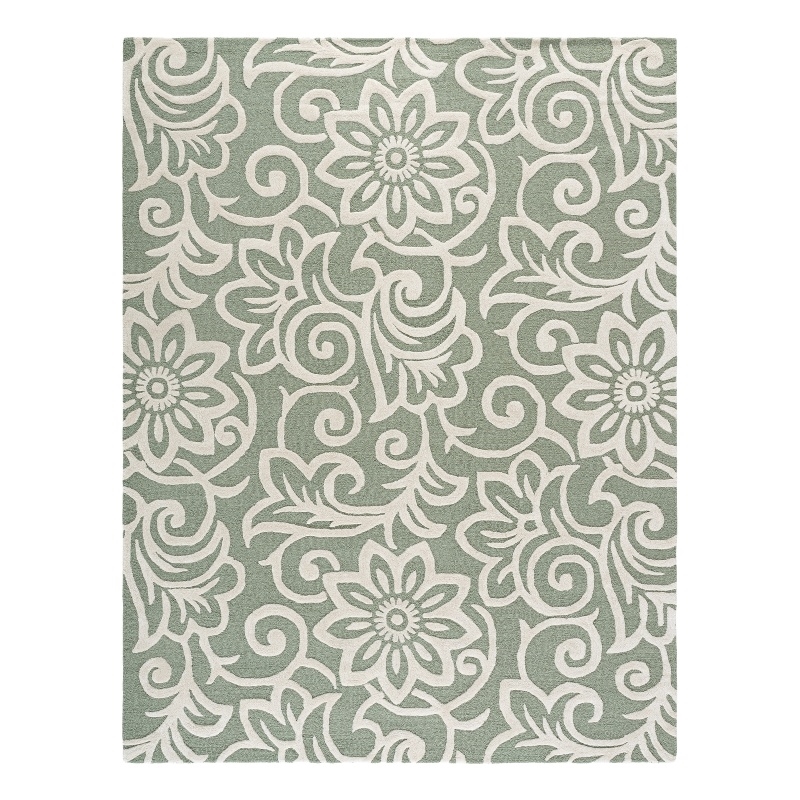 Safavieh Glamour 8'-0