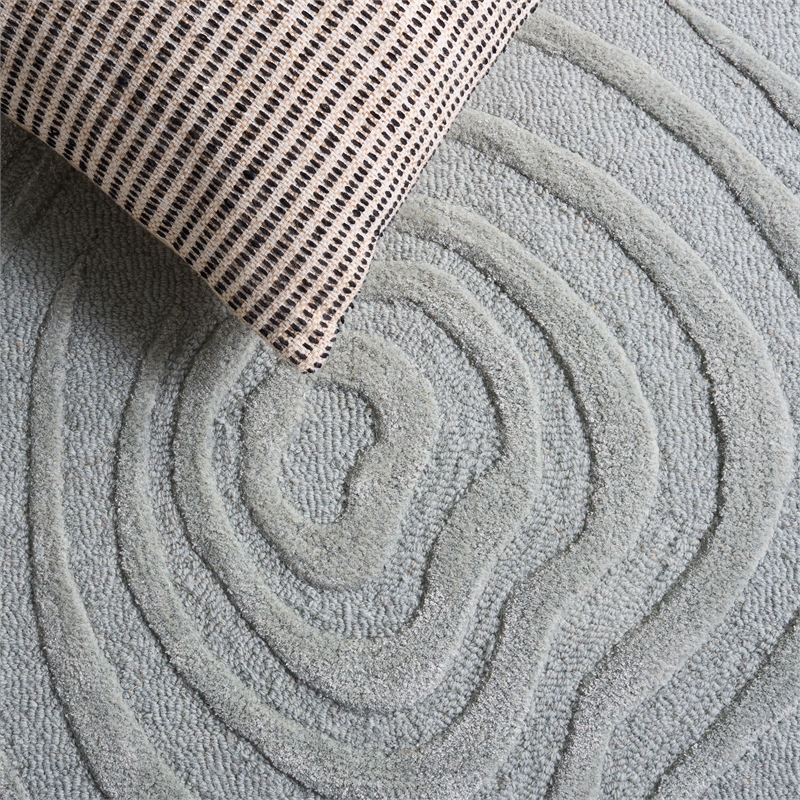 Safavieh Glamour 8'-0