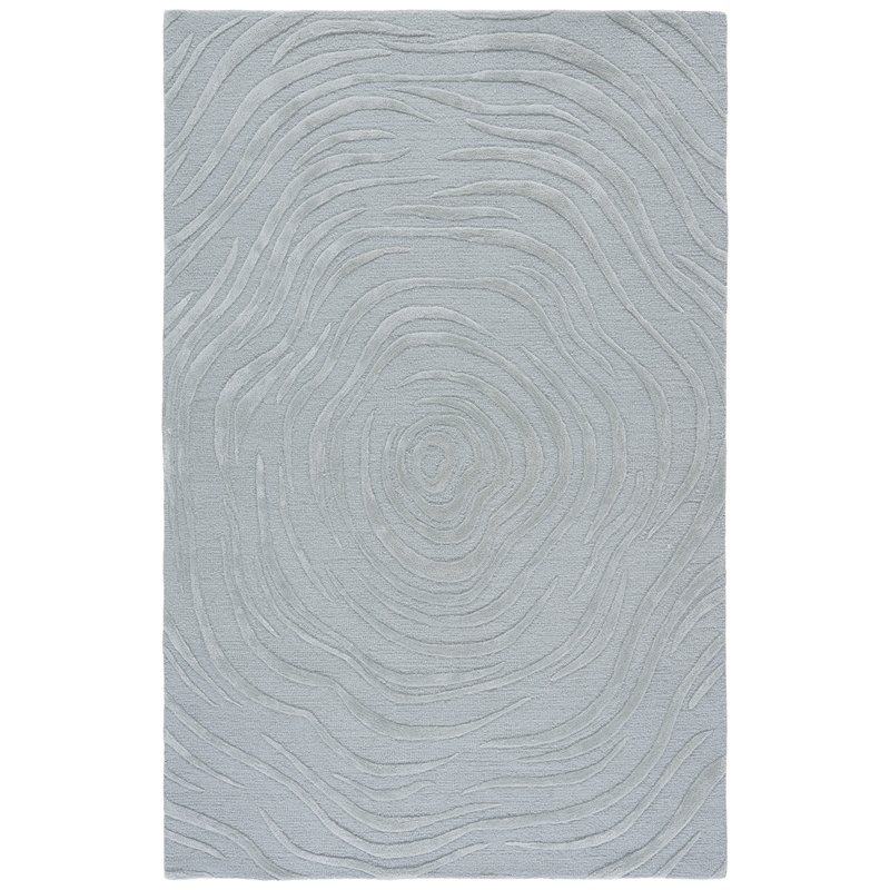 Safavieh Glamour 8'-0