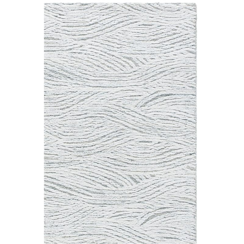 Safavieh Glamour 8'-0