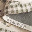 Safavieh Chelsea 4'-0