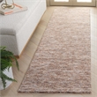 Safavieh Himalaya 2'-3