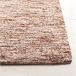 Safavieh Himalaya 2'-3