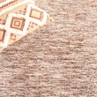 Safavieh Himalaya 2'-3