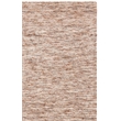 Safavieh Himalaya 2'-3