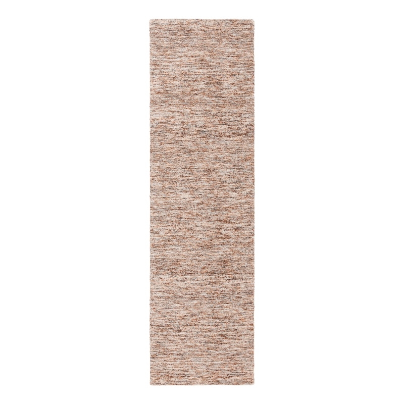 Safavieh Himalaya 2'-3
