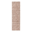 Safavieh Himalaya 2'-3
