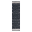 Safavieh Himalaya 2'-3