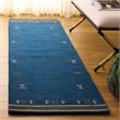 Safavieh Himalaya 2'-3