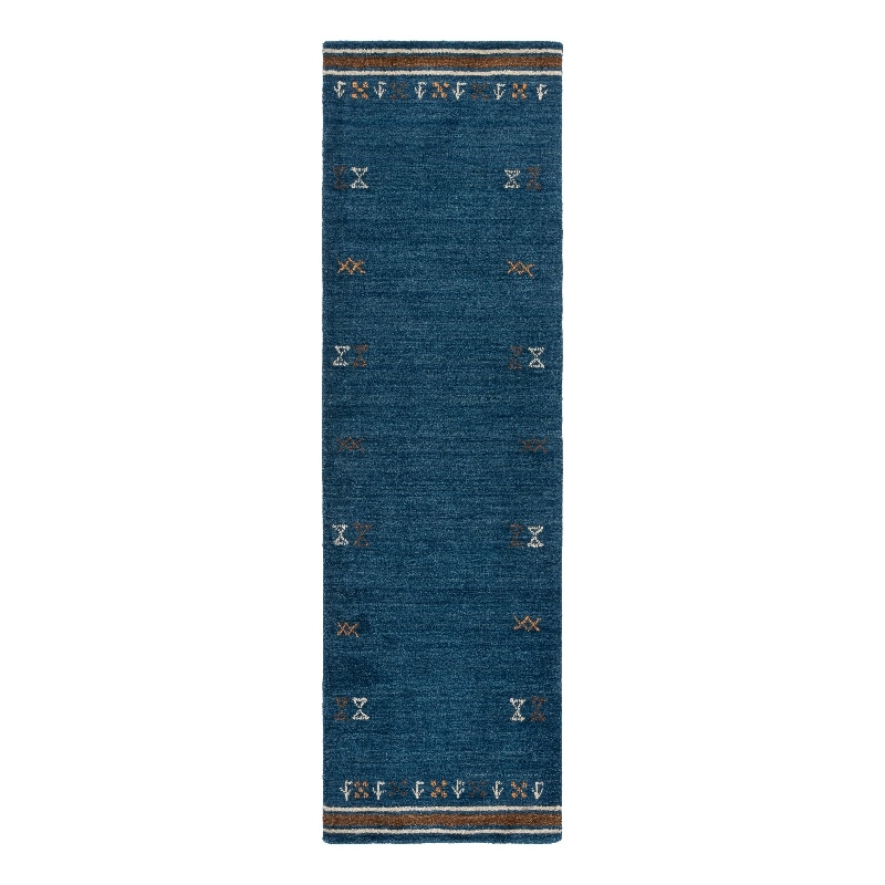 Safavieh Himalaya 2'-3