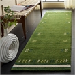 Safavieh Himalaya 2'-3