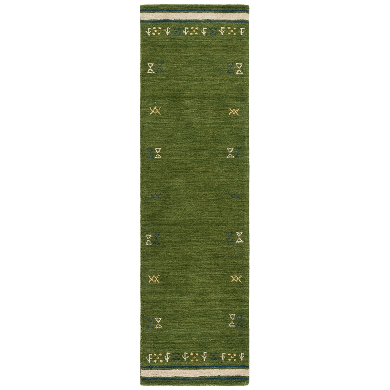 Safavieh Himalaya 2'-3