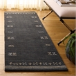 Safavieh Himalaya 2'-3