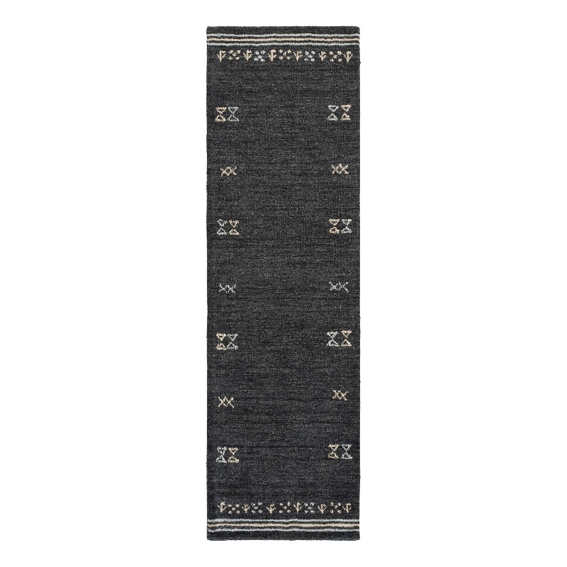 Safavieh Himalaya 2'-3