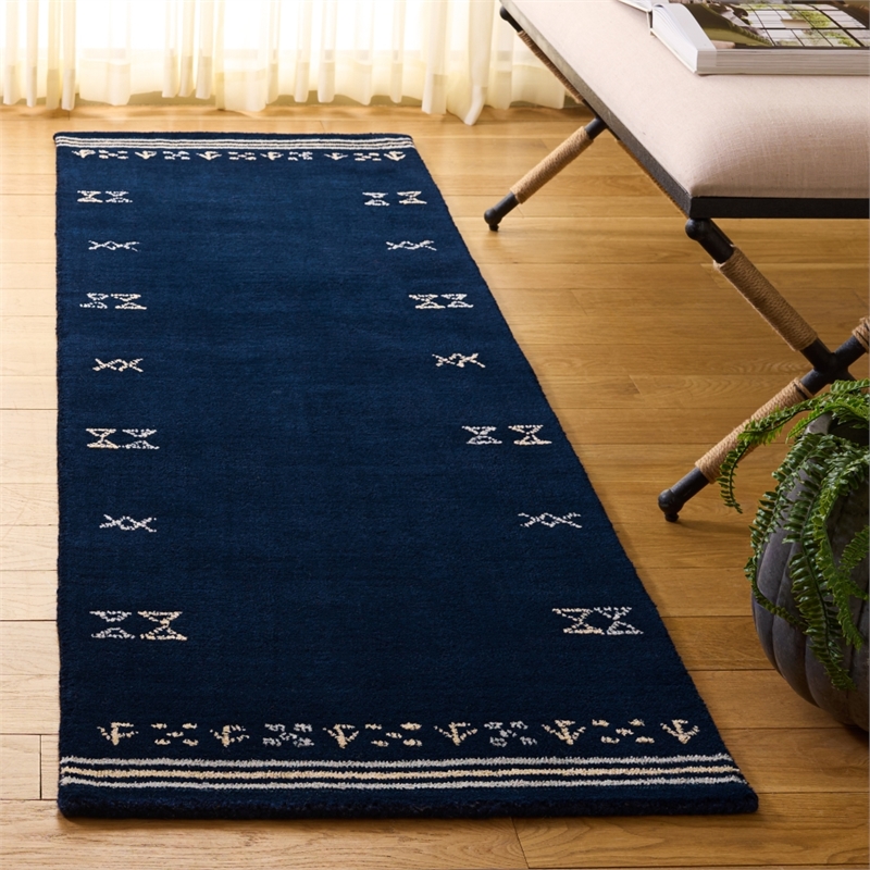 Safavieh Himalaya 2'-3