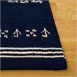 Safavieh Himalaya 2'-3