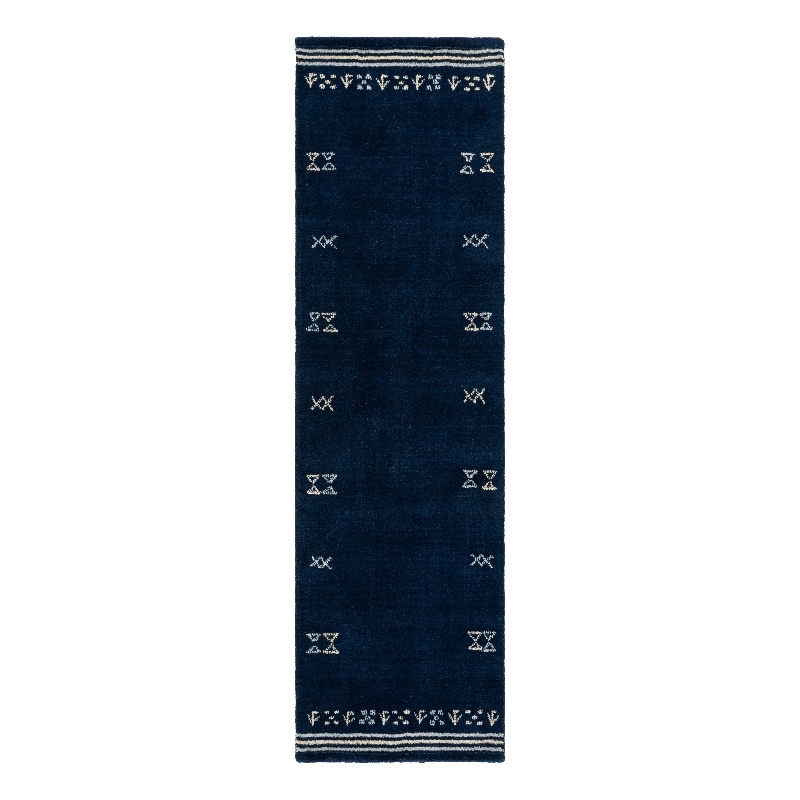 Safavieh Himalaya 2'-3