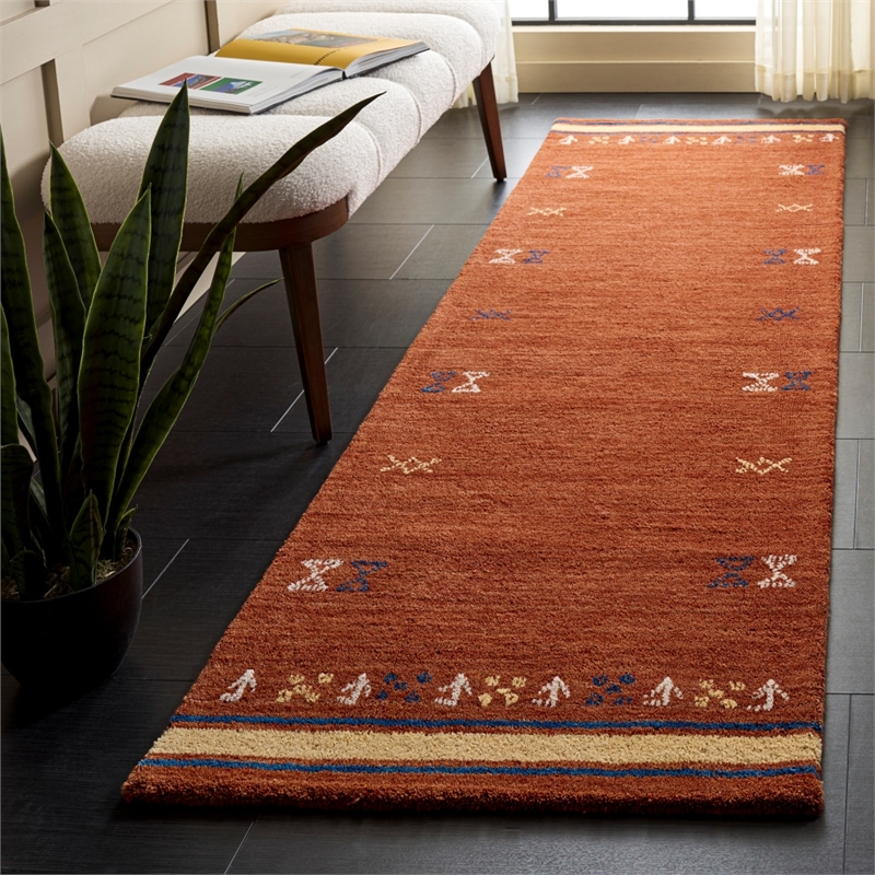 Safavieh Himalaya 2'-3
