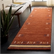 Safavieh Himalaya 2'-3