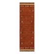 Safavieh Himalaya 2'-3