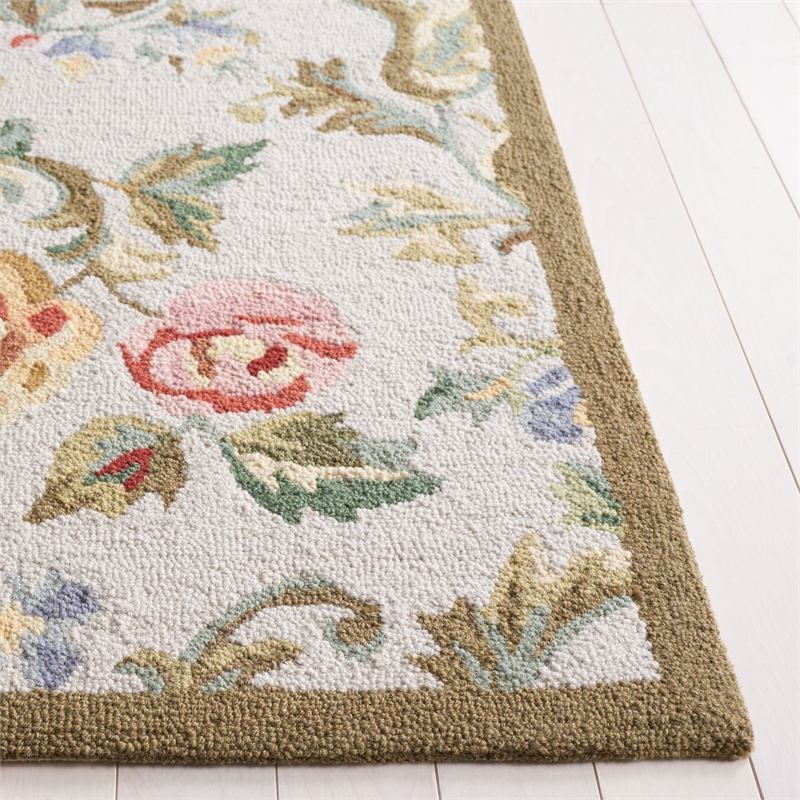 Safavieh Chelsea 8'-0