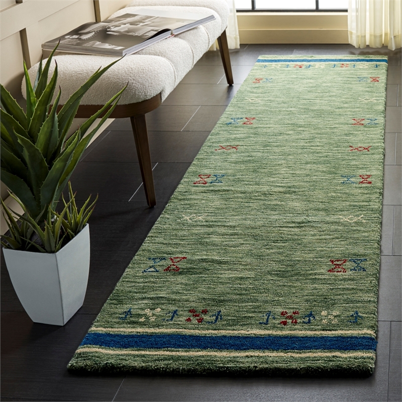 Safavieh Himalaya 2'-3
