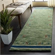 Safavieh Himalaya 2'-3