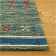 Safavieh Himalaya 2'-3