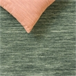 Safavieh Himalaya 2'-3