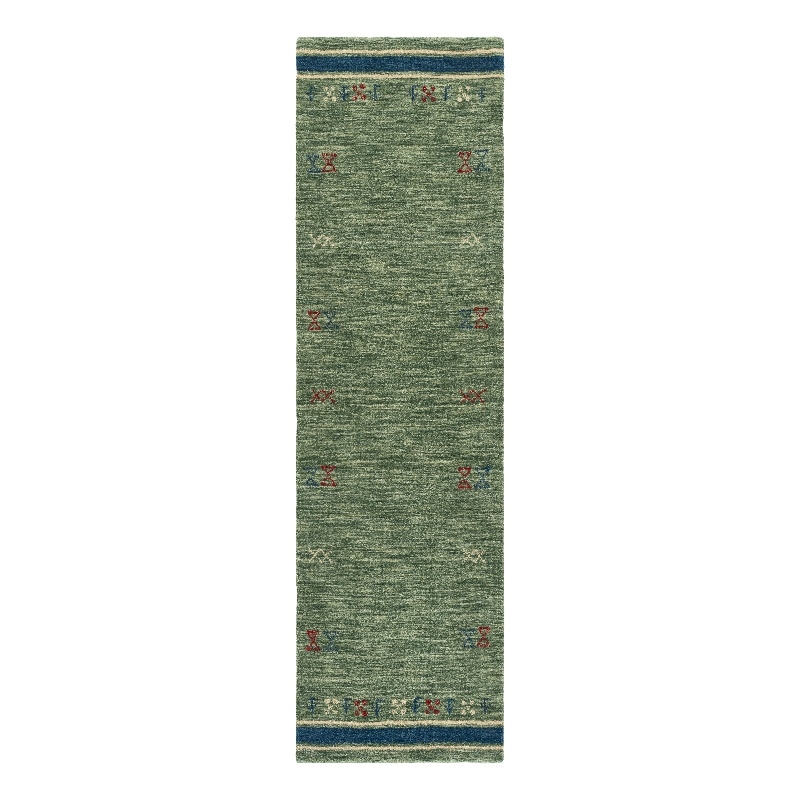 Safavieh Himalaya 2'-3