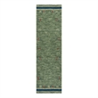 Safavieh Himalaya 2'-3