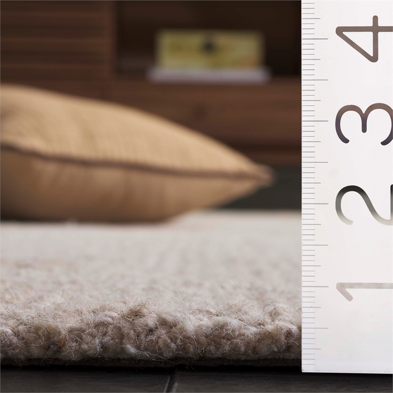 Safavieh Harvest 3'-0