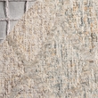 Safavieh Harvest 3'-0