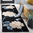 Safavieh Jardin 2'-3