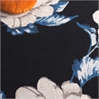 Safavieh Jardin 5'-0