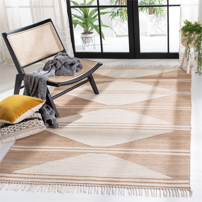 Safavieh Kilim 2'-0