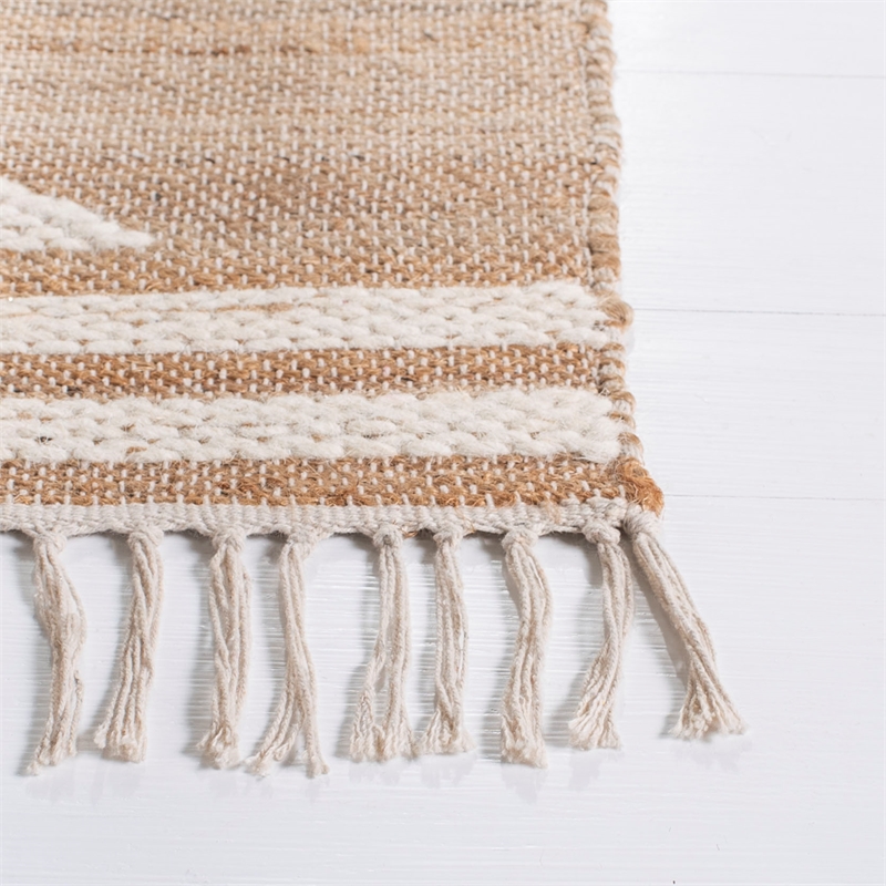 Safavieh Kilim 2'-0