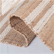Safavieh Kilim 2'-0