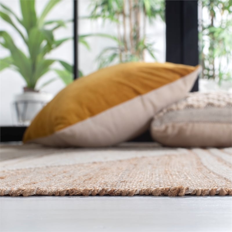 Safavieh Kilim 2'-0