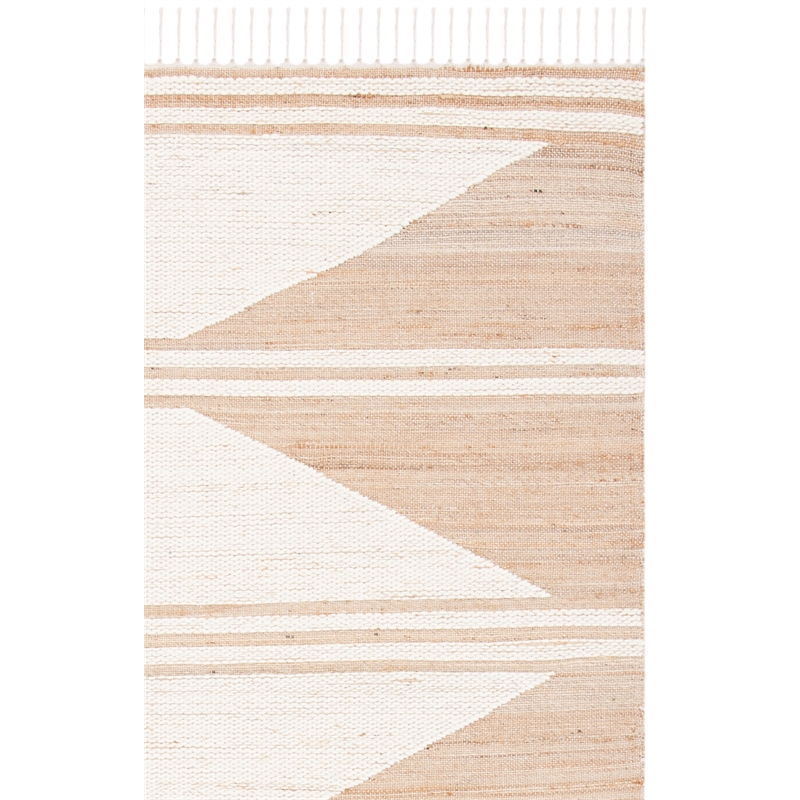 Safavieh Kilim 2'-0
