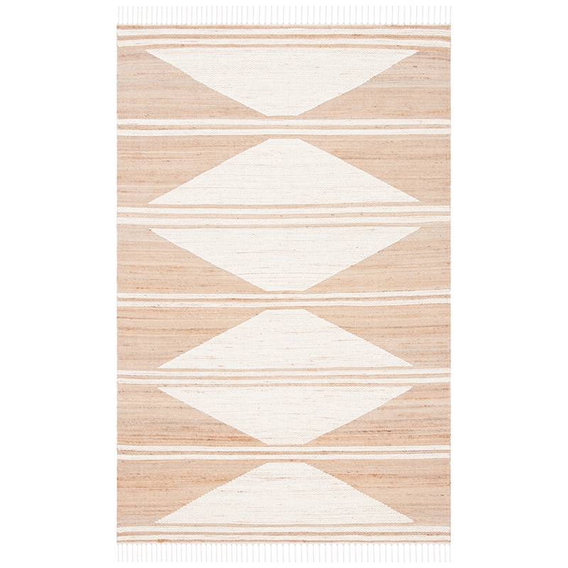 Safavieh Kilim 2'-0