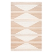 Safavieh Kilim 2'-0