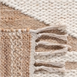Safavieh Kilim 2'-3
