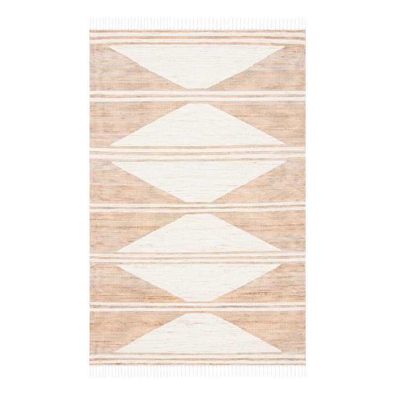 Safavieh Kilim 2'-3