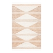 Safavieh Kilim 2'-3