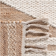 Safavieh Kilim 6'-0