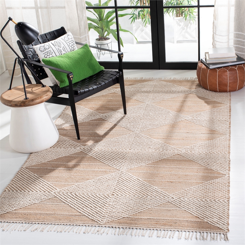 Safavieh Kilim 2'-0